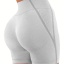 dongguan activewear factory, dongguan activewear supplier  sports bra yoga sets yoga jumpsuits yoga leggings yoga top yoga shorts active sets active tank top active vest active shorts active t shirt active dress active skirt active outfitter tennis dress bell bottoms