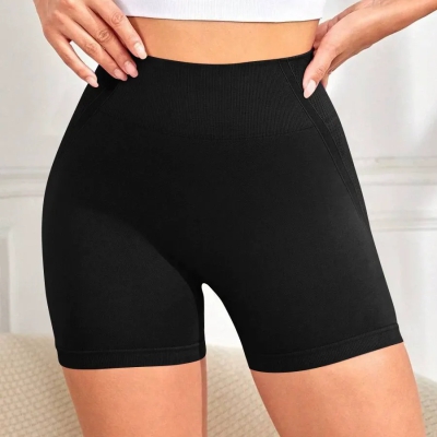 dongguan activewear factory, dongguan activewear supplier  sports bra yoga sets yoga jumpsuits yoga leggings yoga top yoga shorts active sets active tank top active vest active shorts active t shirt active dress active skirt active outfitter tennis dress bell bottoms