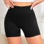 dongguan activewear factory, dongguan activewear supplier  sports bra yoga sets yoga jumpsuits yoga leggings yoga top yoga shorts active sets active tank top active vest active shorts active t shirt active dress active skirt active outfitter tennis dress bell bottoms