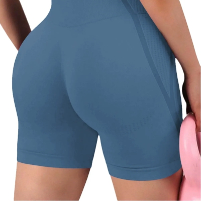 dongguan activewear factory, dongguan activewear yoga shorts supplier