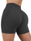 dongguan activewear factory, dongguan activewear supplier  sports bra yoga sets yoga jumpsuits yoga leggings yoga top yoga shorts active sets active tank top active vest active shorts active t shirt active dress active skirt active outfitter tennis dress bell bottoms