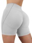 dongguan activewear factory, dongguan activewear supplier  sports bra yoga sets yoga jumpsuits yoga leggings yoga top yoga shorts active sets active tank top active vest active shorts active t shirt active dress active skirt active outfitter tennis dress bell bottoms