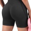 dongguan activewear factory, dongguan activewear supplier  sports bra yoga sets yoga jumpsuits yoga leggings yoga top yoga shorts active sets active tank top active vest active shorts active t shirt active dress active skirt active outfitter tennis dress bell bottoms