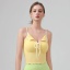dongguan activewear factory, dongguan activewear yoga top  supplier
