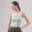 dongguan activewear factory, dongguan activewear yoga top  supplier
