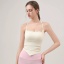 dongguan activewear factory, dongguan activewear yoga top  supplier