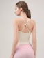 dongguan activewear factory, dongguan activewear yoga top  supplier
