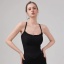 dongguan activewear factory, dongguan activewear yoga top  supplier