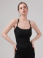 dongguan activewear factory, dongguan activewear yoga top  supplier
