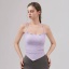 dongguan activewear factory, dongguan activewear yoga top  supplier