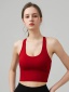 dongguan activewear factory, dongguan activewear yoga top  supplier