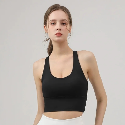 dongguan activewear factory, dongguan activewear yoga top supplier