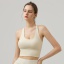dongguan activewear factory, dongguan activewear yoga top  supplier