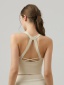 dongguan activewear factory, dongguan activewear yoga top  supplier