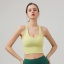 dongguan activewear factory, dongguan activewear yoga top  supplier