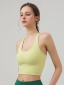 dongguan activewear factory, dongguan activewear yoga top  supplier