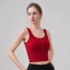 dongguan activewear factory, dongguan activewear yoga top  supplier