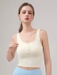 dongguan activewear factory, dongguan activewear yoga top  supplier