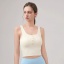 dongguan activewear factory, dongguan activewear yoga top  supplier