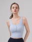 dongguan activewear factory, dongguan activewear yoga top  supplier