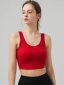 dongguan activewear factory, dongguan activewear yoga top  supplier