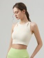 dongguan activewear factory, dongguan activewear yoga top  supplier
