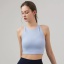 dongguan activewear factory, dongguan activewear yoga top  supplier