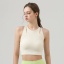 dongguan activewear factory, dongguan activewear yoga top  supplier