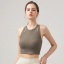 dongguan activewear factory, dongguan activewear yoga top  supplier