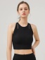 dongguan activewear factory, dongguan activewear yoga top  supplier