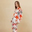 dongguan loungewear factory, dongguan loungewear silk women suits  supplier