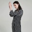 dongguan loungewear factory, dongguan loungewear silk women suits  supplier