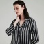 dongguan loungewear factory, dongguan loungewear silk women suits  supplier