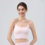 dongguan activewear factory, dongguan activewear yoga top  supplier