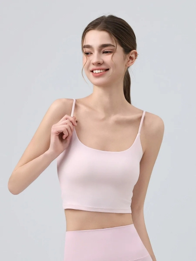 dongguan activewear factory, dongguan activewear yoga top  supplier