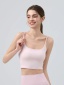 dongguan activewear factory, dongguan activewear yoga top  supplier