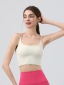 dongguan activewear factory, dongguan activewear yoga top  supplier