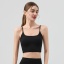 dongguan activewear factory, dongguan activewear yoga top  supplier