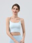 dongguan activewear factory, dongguan activewear yoga top  supplier