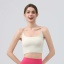 dongguan activewear factory, dongguan activewear yoga top  supplier