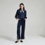 dongguan loungewear factory, dongguan loungewear silk women suits  supplier