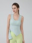 dongguan activewear factory, dongguan activewear yoga top  supplier