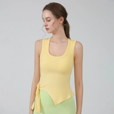 dongguan activewear factory, dongguan activewear  yoga top  supplier