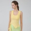dongguan activewear factory, dongguan activewear yoga top  supplier