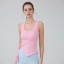 dongguan activewear factory, dongguan activewear yoga top  supplier