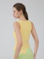 dongguan activewear factory, dongguan activewear yoga top  supplier