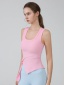 dongguan activewear factory, dongguan activewear yoga top  supplier