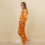 dongguan loungewear factory, dongguan loungewear silk women suits  supplier