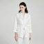 dongguan loungewear factory, dongguan loungewear silk women suits  supplier
