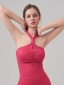 dongguan activewear factory, dongguan activewear yoga top  supplier